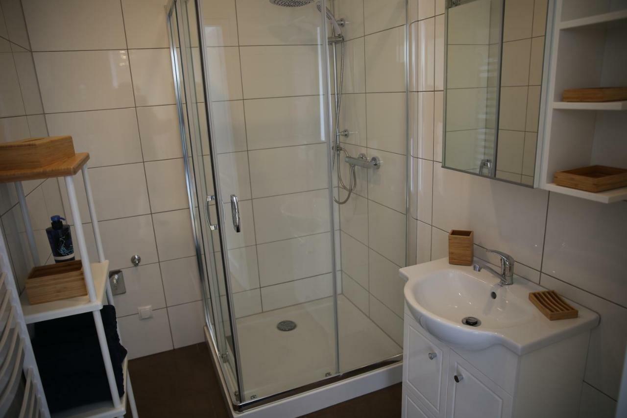 Celestial Living L Dg2'12 Apartment Wien Ngoại thất bức ảnh